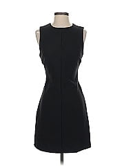 Do & Be Cocktail Dress