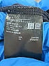 Uniqlo Blue Short Sleeve Turtleneck Size XS - photo 8