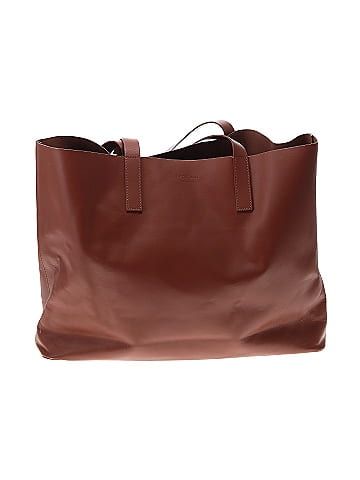 Everlane Tote (view 1)