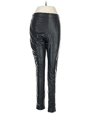 Blāshe Leggings (view 1)
