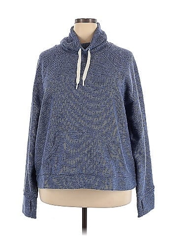 OFFLINE by Aerie Pullover Sweater (view 1)