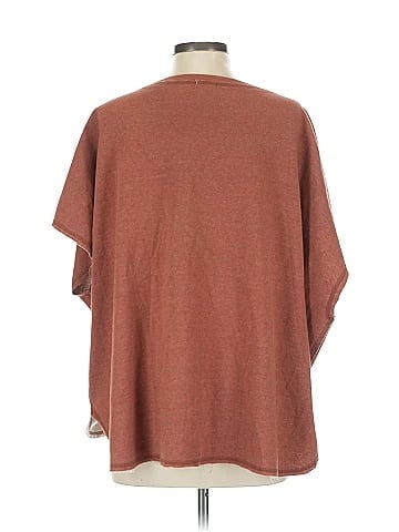 Dylan Short Sleeve Top (view 2)