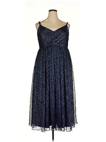 Torrid Cocktail Dress (view 1)