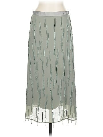 H&M Casual Skirt (view 1)