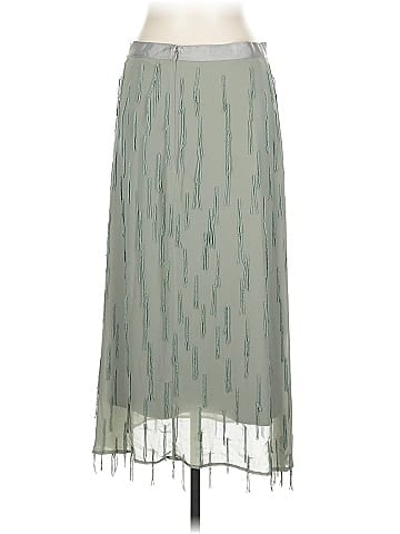H&M Casual Skirt (view 2)