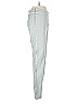 Joseph Essentials Silver Track Pants Size M - photo 4