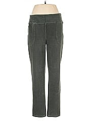 Susan Graver Casual Pants