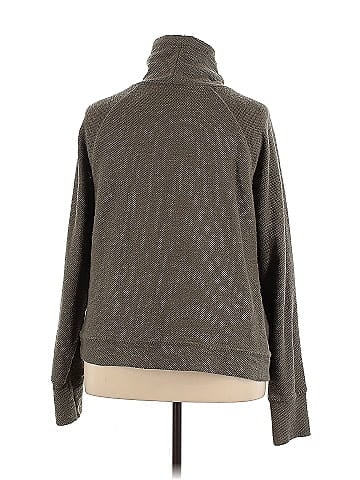 OFFLINE by Aerie Pullover Hoodie (view 2)