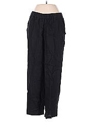 Quince Linen Pants