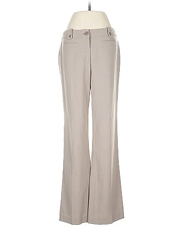 Nicole by Nicole Miller Dress Pants (view 1)