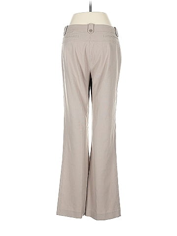 Nicole by Nicole Miller Dress Pants (view 2)