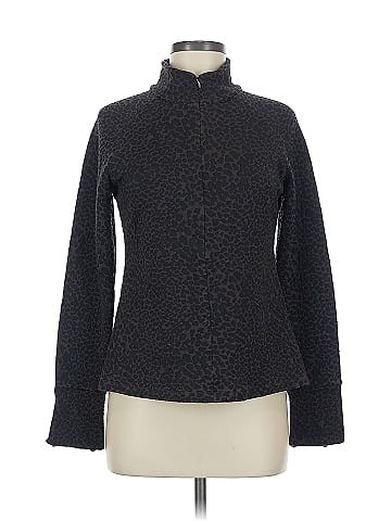 lucy Fleece (view 1)