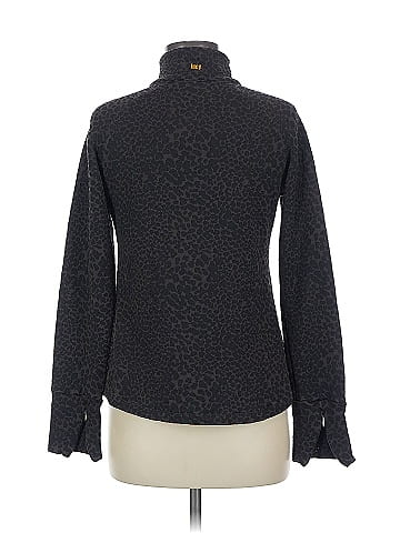 lucy Fleece (view 2)