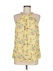 Tommy Bahama Sleeveless Blouse