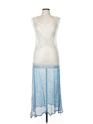 PilyQ Cocktail Dress (view 1)