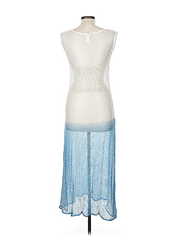PilyQ Cocktail Dress (view 2)