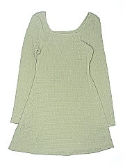 Art Class Dress