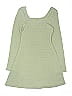 Art Class Green Dress Size 10 - photo 1