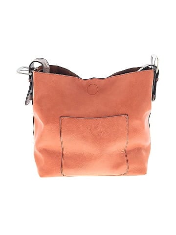 Joy Susan Shoulder Bag (view 1)