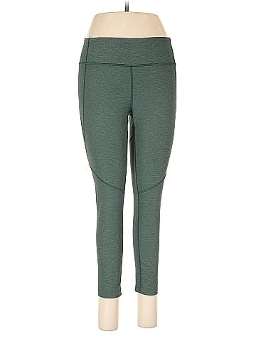 Outdoor Voices Active Pants (view 1)