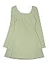 Art Class Green Dress Size 10 - photo 2