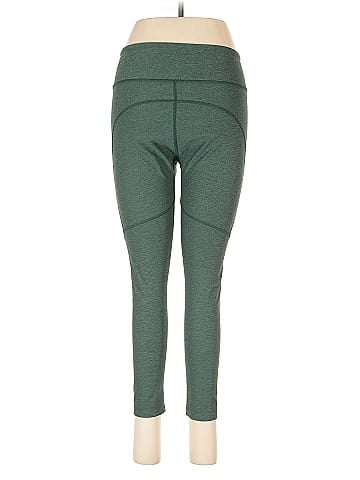Outdoor Voices Active Pants (view 2)