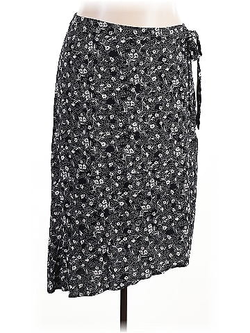 Chelsea28 Casual Skirt (view 1)