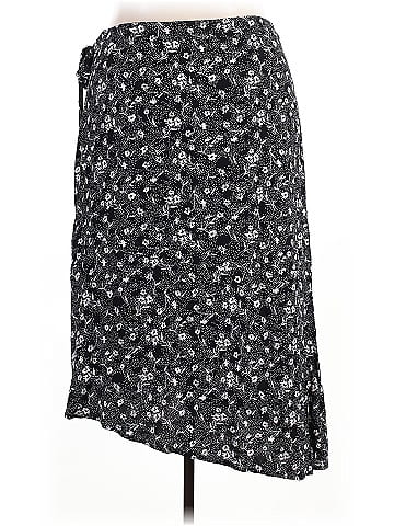 Chelsea28 Casual Skirt (view 2)