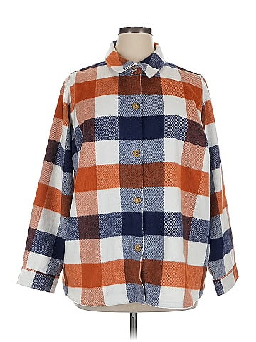 D&Co. Coat (view 1)