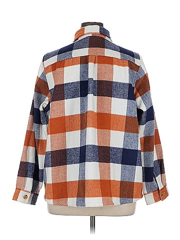 D&Co. Coat (view 2)