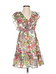 Roller Rabbit Cocktail Dress