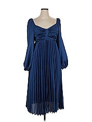 Vici Cocktail Dress