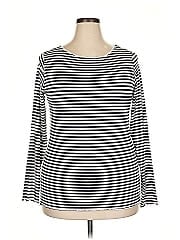 Esprit 3/4 Sleeve T Shirt