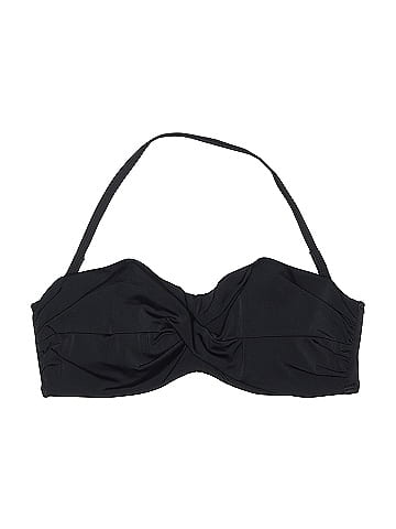 Victoria's Secret Swimsuit Top (view 1)