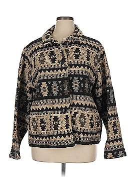 Chico's Design Jacket