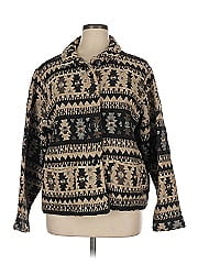 Chico's Design Jacket