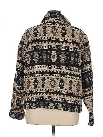 Chico's Design Jacket (view 2)