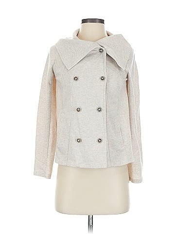 Mystree Coat (view 1)