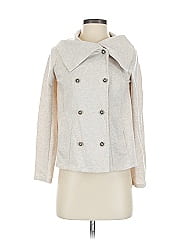 Mystree Coat