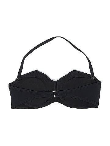 Victoria's Secret Swimsuit Top (view 2)