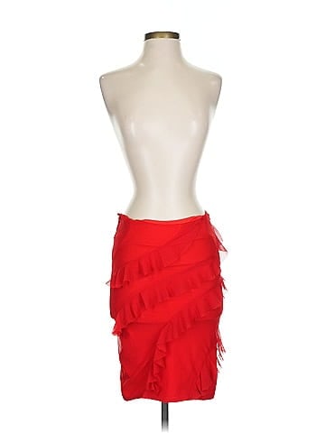 Princess Polly Cocktail Dress (view 1)