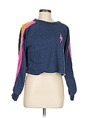 Aviator Nation Sweatshirt