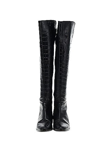 MICHAEL Michael Kors Boots (view 2)