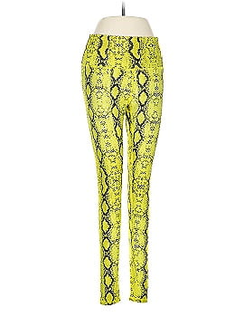 Terez Leggings
