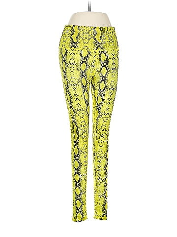 Terez Leggings (view 1)