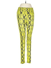 Terez Leggings