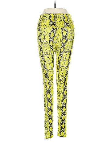 Terez Leggings (view 2)