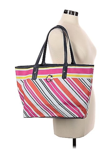 Unbranded Tote (view 2)