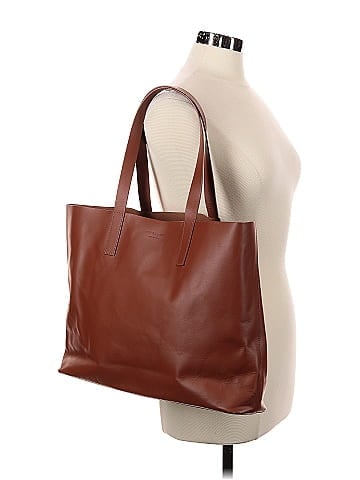 Everlane Tote (view 2)