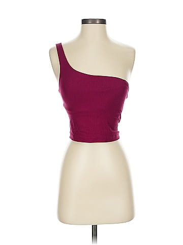 Lululemon Athletica Tube Top (view 1)